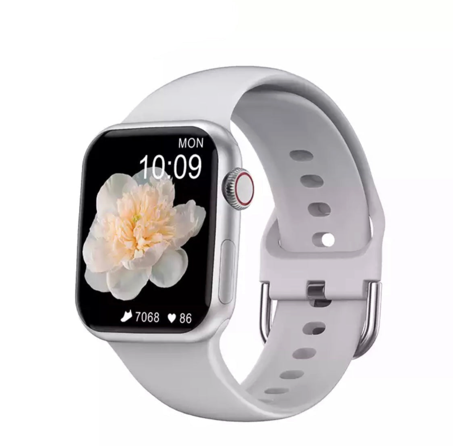 Smart Watch Sitopwear mit 1,8-Zoll-Display