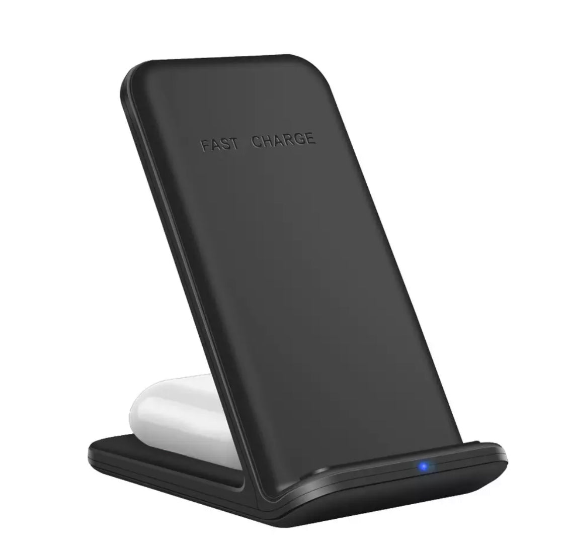 3-in-1 Charging Station