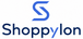 Shoppylon - Home